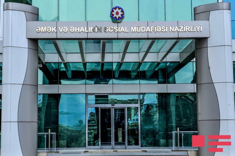 Nazir müavinindən əlilləri sevindirəcək AÇIQLAMA