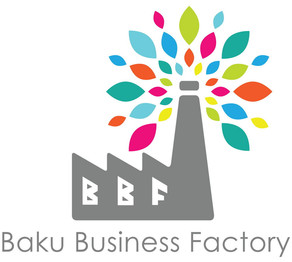 “Baku Business Factory” 3 yaşını qeyd edir