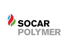 “SOCAR Polymer” Yay Təcrübəsi proqramına start verir