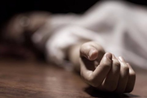 Bakı sakini mənzildə halsız vəziyyətdə aşkar edildi