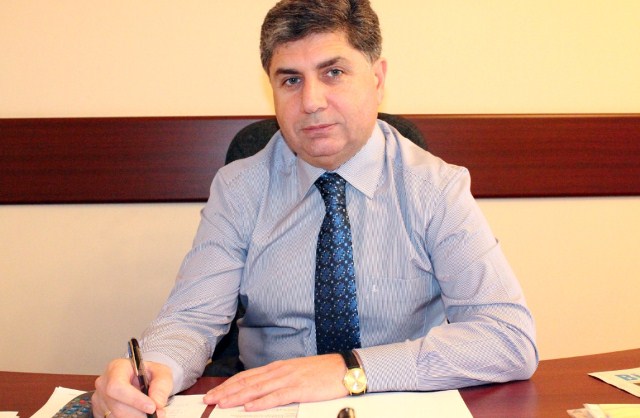 Milli Məclisin xüsusi iclasında bu məsələdən danışılacaq - TƏFƏRRÜAT