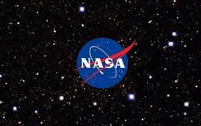 Moskvaya qarşı sanksiyalar NASA-ya problemlər yaradıb