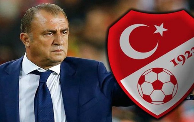 Fatih Terimə 9 milyon lirə təzminat ödənəcək