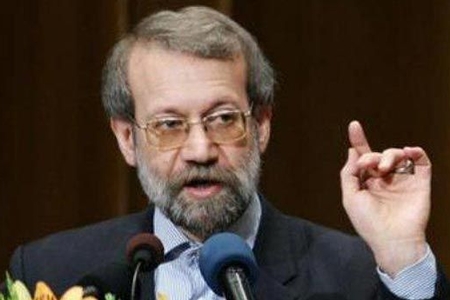 "ABŞ beynəlxalq təhlükəsizliyi risk altında qoyur" - İranlı spiker