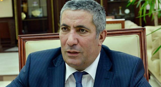 “Heydər Əliyevi ağrıdan çörək verdiyi insanların ona xəyanət etməsi idi”