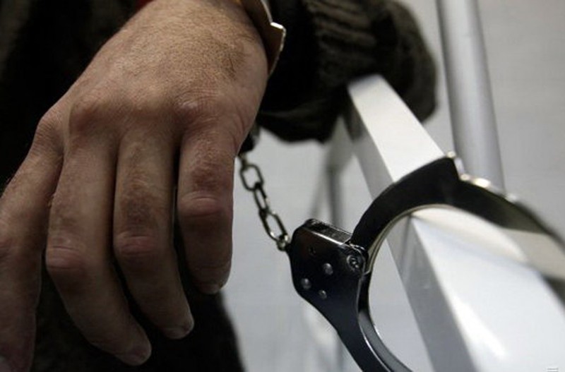 Polisin saxladığı borclular kimlərdir...   