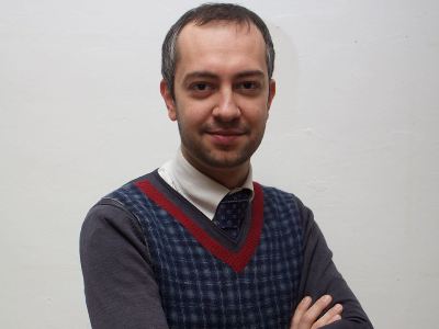 Paşinyan özünə aparat rəhbəri təyin etdi
