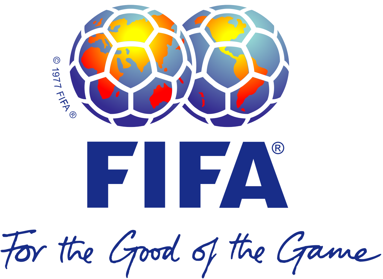 FİFA dünya çempionatında yeniliklər edir