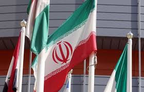 Tehran nüvə sazişinin müddəalarını müzakirə etmək niyyətində deyil