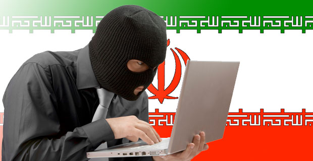 İran Azərbaycana haker hücumları edib?....