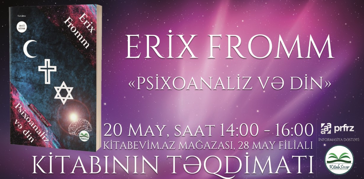 Dünyada səs-küy yaradan elmi-kütləvi  əsər  Azərbaycan dilində  -  FOTO