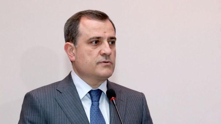 Təhsil nazirindən gənclərə ÇAĞIRIŞ
