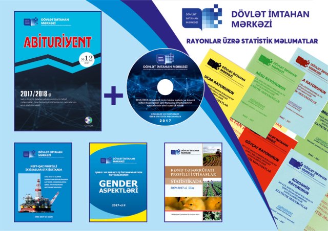 “Abituriyent” jurnalının 12-ci nömrəsində nələr var?