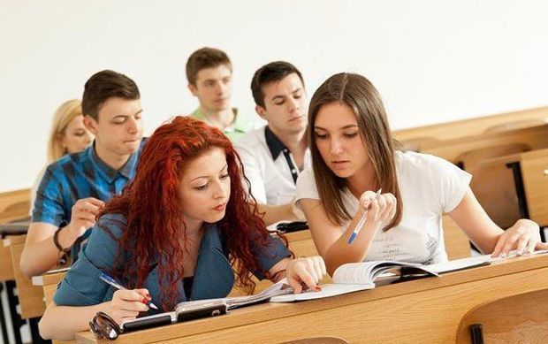 Abituriyent şikayətləri üçün Apelyasiya Komissiyası yaradıldı   