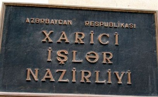 XİN Avropada Mühafizəkarlar və İslahatlar Alyansı üzvünün adını qara siyahıya niyə salmadı...