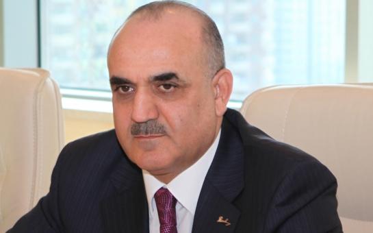 “Heç vaxt Səlim Müslümovun əleyhinə bir söz deməmişəm” - Deputat keçmiş naziri MÜDAFİƏ ETDİ