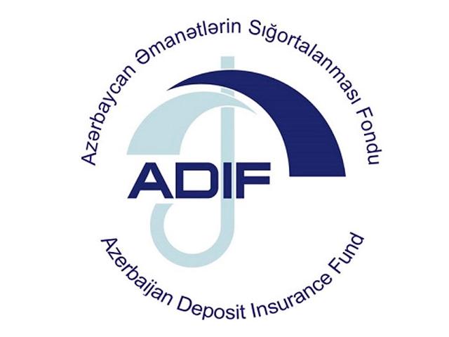 “Dəmirbank”ın kreditorlarına MÜRACİƏT