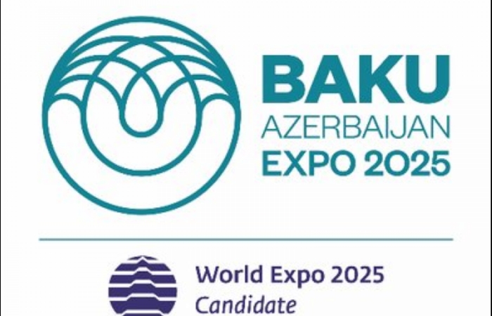 Bakı 