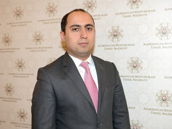 Olimpiada qaliblərinin daha çox hansı ixtisası seçdikləri məlum oldu