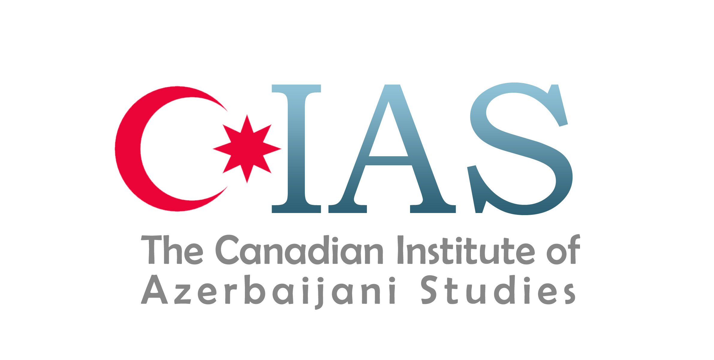 Kanada azərbaycanlılarından Helsinki Komissiyasının dinləmələrinə ETİRAZ
