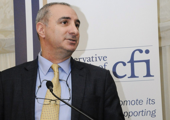 İsrail səfiri Türkiyəni tərk etdi - YENİLƏNİB
