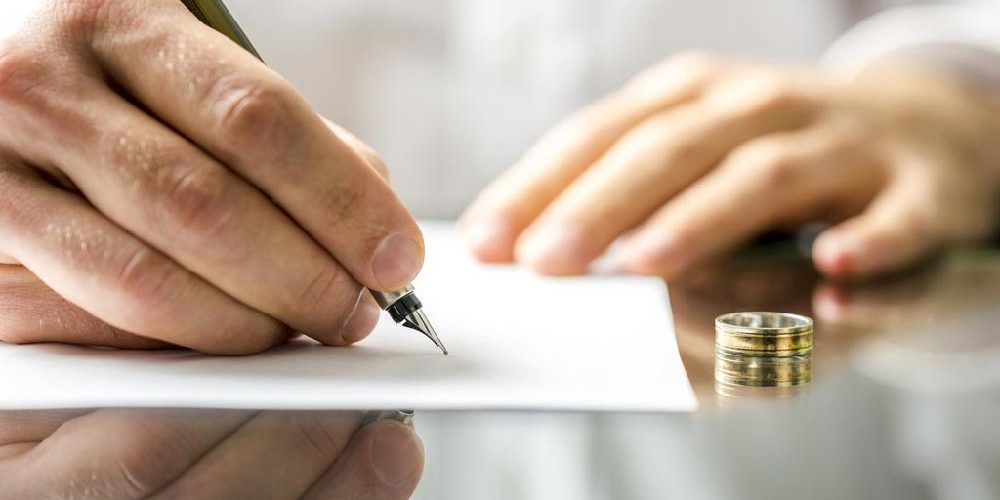Azərbaycanda üç ayda 3556 boşanma olub