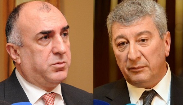 Yeni nazir müavini nazirdən çox bilir   