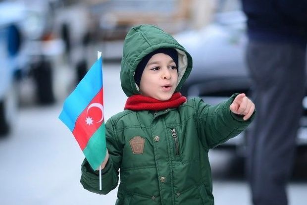 BMT: Azərbaycanlılar artacaq, ermənilər azalacaq