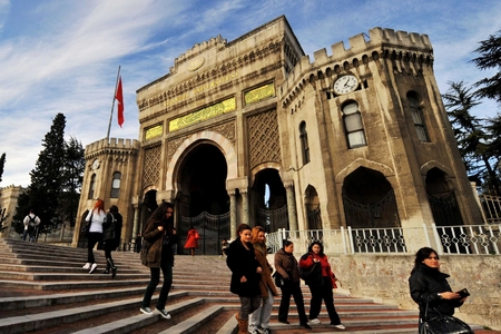 Türkiyədə daha 20 yeni universitet açılacaq
