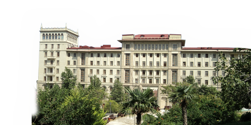 Standartlaşdırma, Metrologiya və Patent üzrə Dövlət Komitəsinin ləğvi üçün komissiya yaradıldı