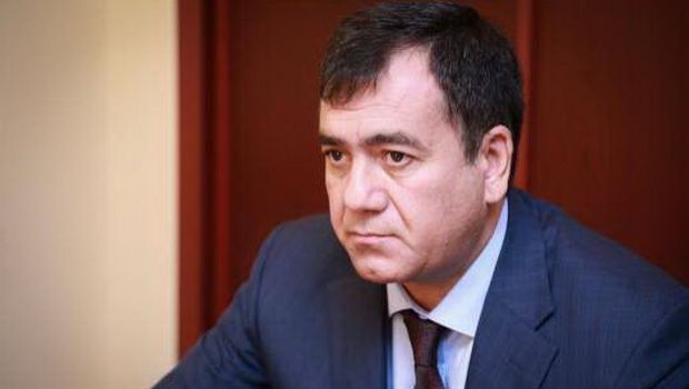 Qüdrət Həsənquliyev büdcəni talayan məmurların həbsini İSTƏDİ