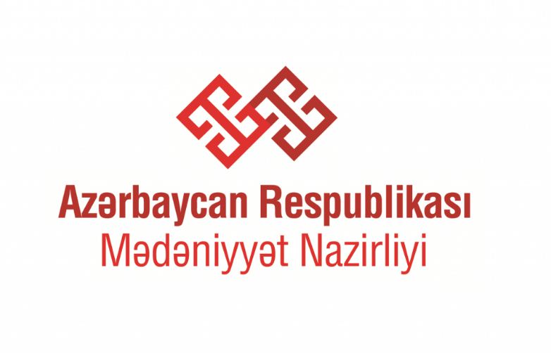 Əbülfəs Qarayev Salyanda vətəndaşları qəbul edəcək