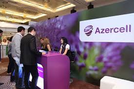 1 milyon ABŞ dolları qazanmaq &uuml;&ccedil;&uuml;n Azercell-dən əla f&uuml;rsət
