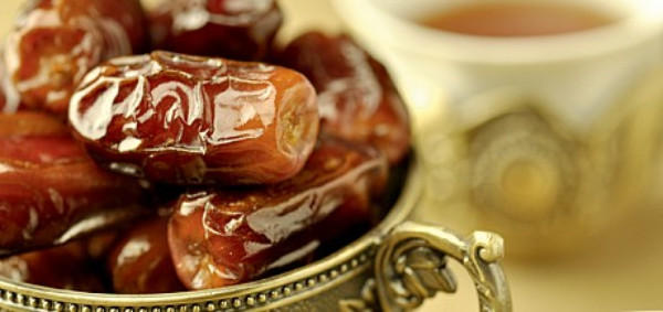 Ramazanın 3-cü gününün duası, imsak və iftar vaxtı