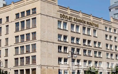 Dövlət Gömrük Komitəsindən “Qərənfil açıqlaması”