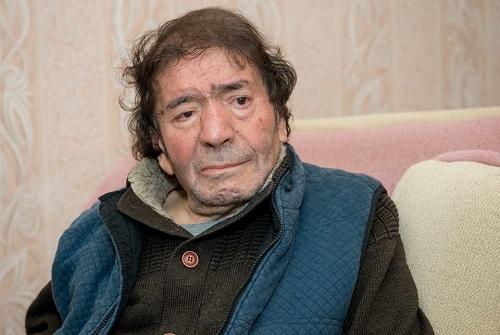 Musa Yaqubun səhhəti ağırlaşdı