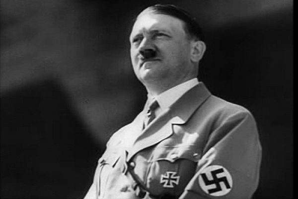 Alimlər Hitlerin ölümünün dəqiq vaxtını açıqladılar