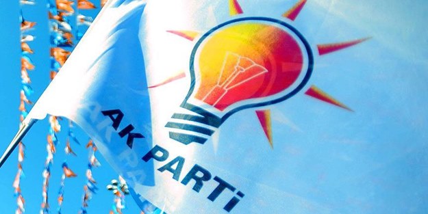 AKP-də deputatlığa namizədlərin açıqlanacağı tarix DƏYİŞDİ