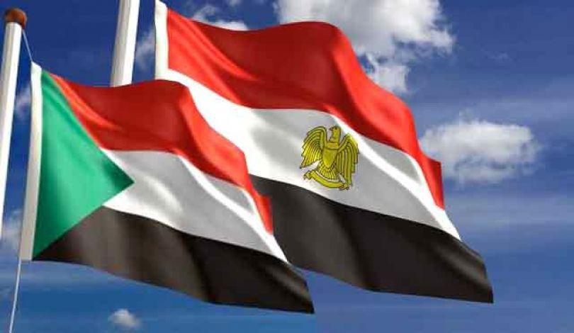 Misirlə Sudanın münasibətləri seriala görə POZULDU