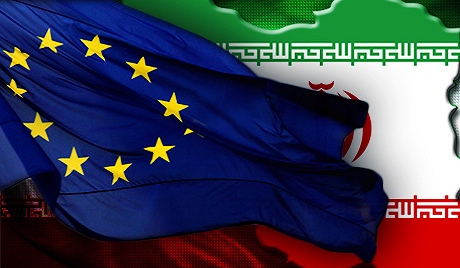 Avropa ölkələri İranla yeni müqavilə imzalamaq istəyir