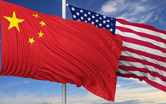 Çin və ABŞ razılaşdı - “Müharibə” başa çatdı