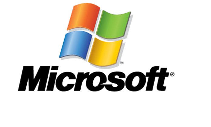 “Microsoft” ABŞ-la gizli müqavilə bağladı