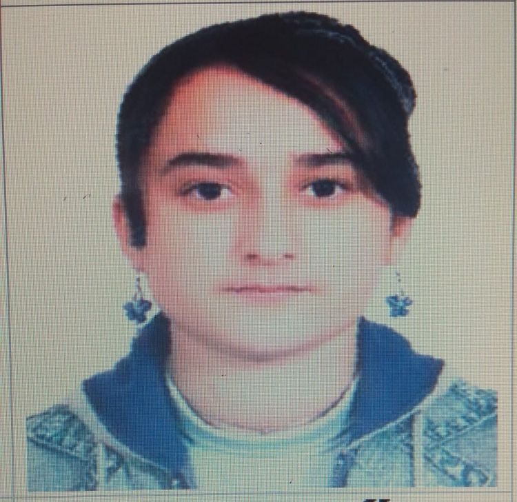 Şəkidə 23 yaşlı qadın itkin d&uuml;şd&uuml;