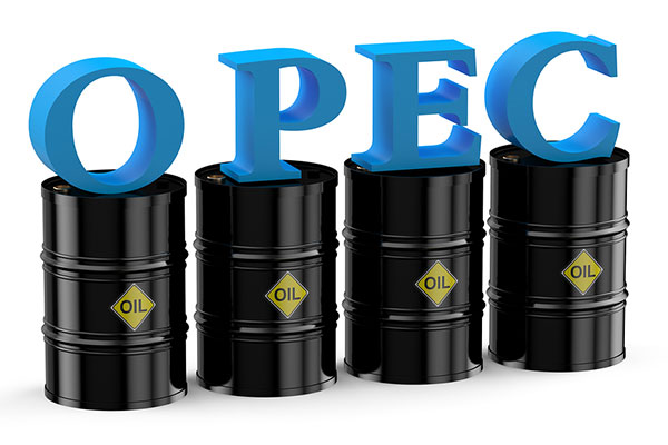 OPEC iyunda neft hasilatını artıra bilər