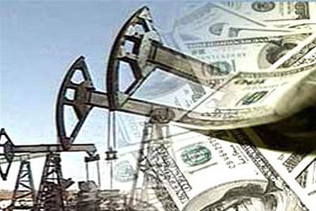Azərbaycan neftinin qiyməti qalxdı - bir barel 81 dollar 