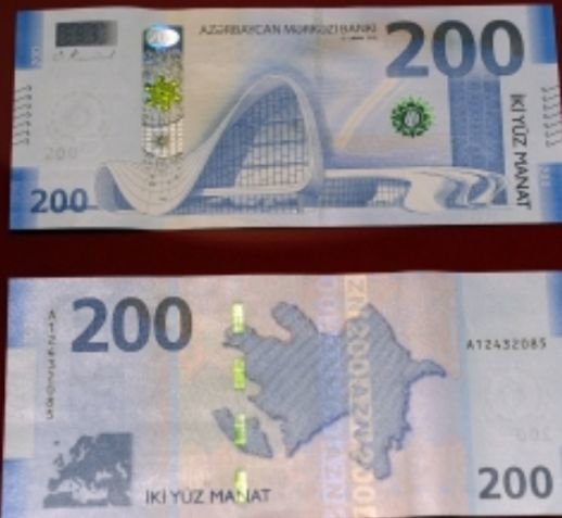 200 manatlığın müsbət və mənfi tərəfləri - İqtisadçı DANIŞDI