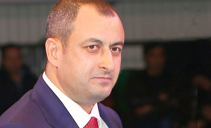 “Maliyyə vəziyyətləri imkan vermir ki, idmançılara həb alsınlar...”