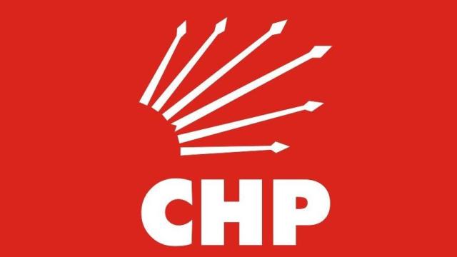CHP seçkilərə bu şüarla gedir: “Artık tamam”