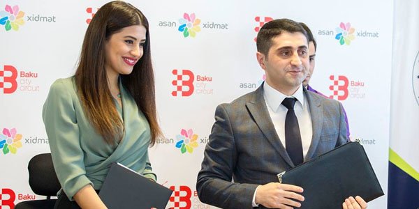 İnam Kərimovdan yeni təyinat: \