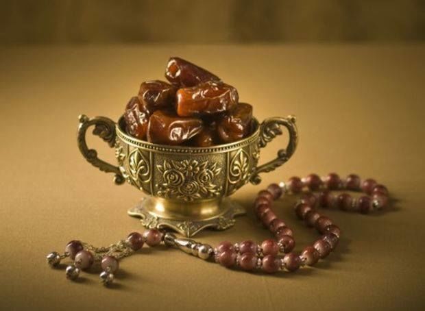 Ramazanın 13-c&uuml; g&uuml;n&uuml;n&uuml;n &ndash; DUASI VƏ TƏQVİMİ